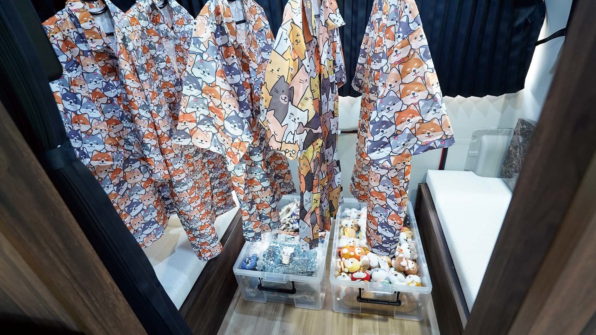_dsc4609.jpg