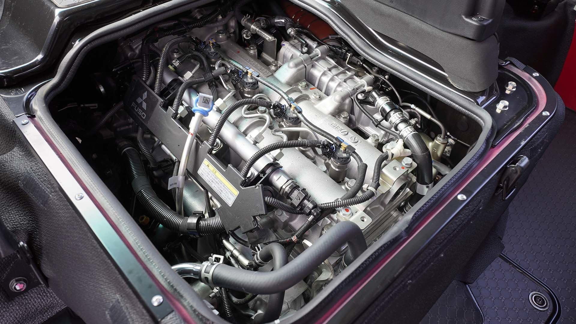 _dsc9553.jpg