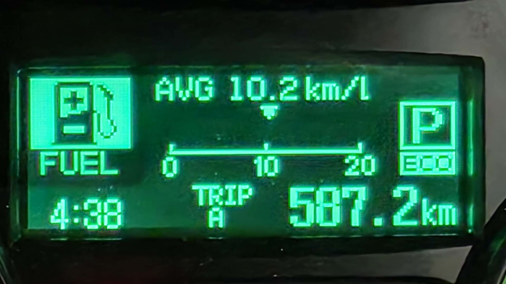 20260602_032518.jpg